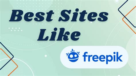 sites like stake.com